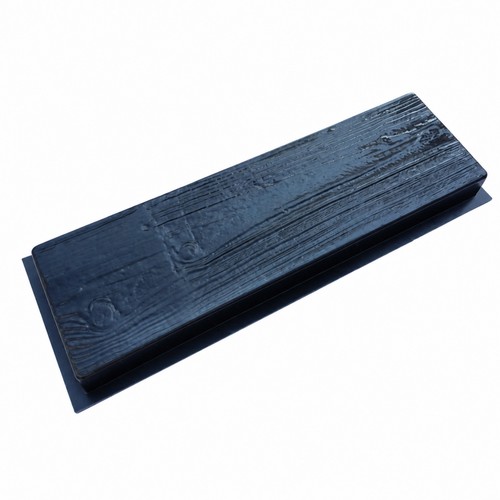 Gehwegplatten form mit - gehwegplatten-form,