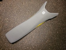 Husqvarna 701 Enduro Supermoto