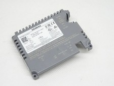 Siemens KTP400 / 6AV2124-2DC01-0AX0 / 6AV2 124-2DC01-0AX0 Rückschale Back Cover