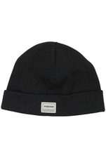 Maloja Hut/Mütze Damen