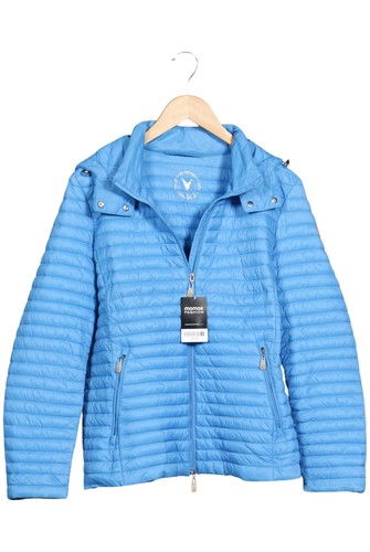 Fuchs schmitt jacke damen - fuchs,