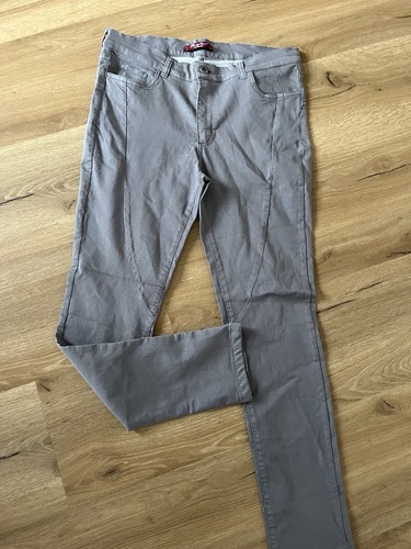 Body needs slim jeans damen - body,