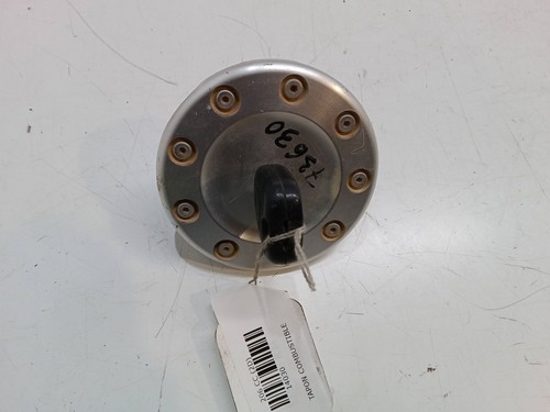 Tankdeckel 14030 für - tankdeckel,