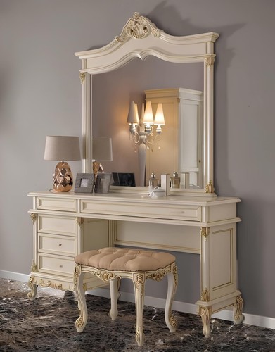 Hocker designer luxus - hocker,