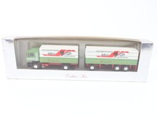Herpa H0 Modellauto LKW MAN