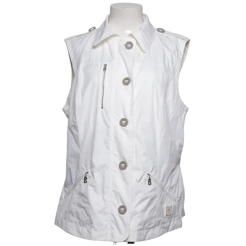 Bogner outdoor weste - outdoor, damen
