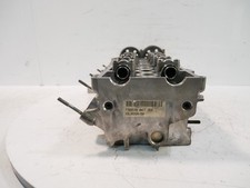 Zylinderkopf für BMW 3er E46 2,0 Diesel 320 d 204D4 M47D20 M47 7785876
