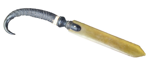Art deco antik jagd - art,