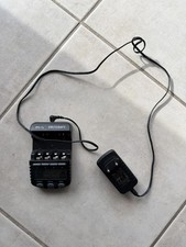 Voltcraft Akku Ladegerät