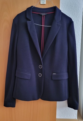 Comma blazer - comma,