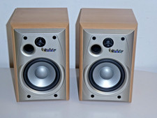 2x Infinity Alpha 5 Satellite