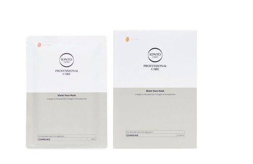 Ionto comed professional care - ionto-comed,