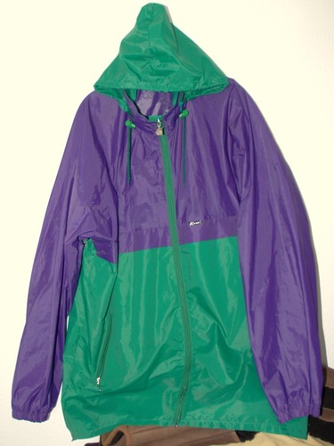 Original way tolle - original,