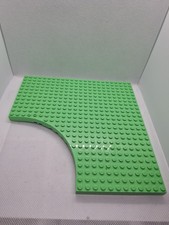 Lego Belville Platte mit