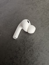 Apple AirPods Airpod Pro 3