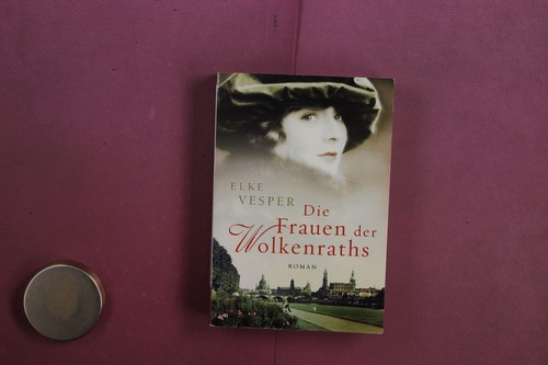 427367 elke vesper die - 427367,