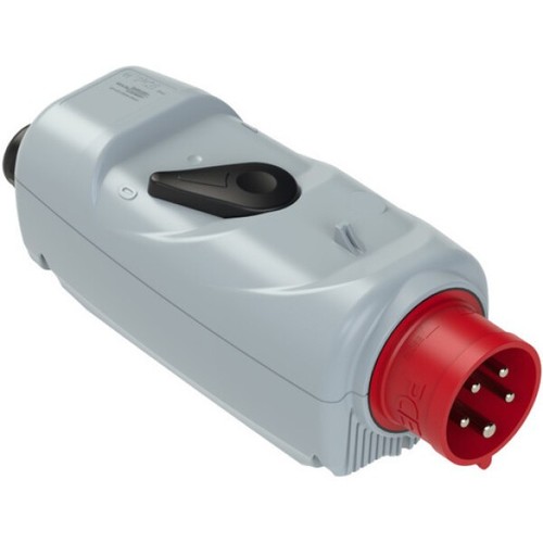 Pce cee stecker mit - pce, cee-stecker