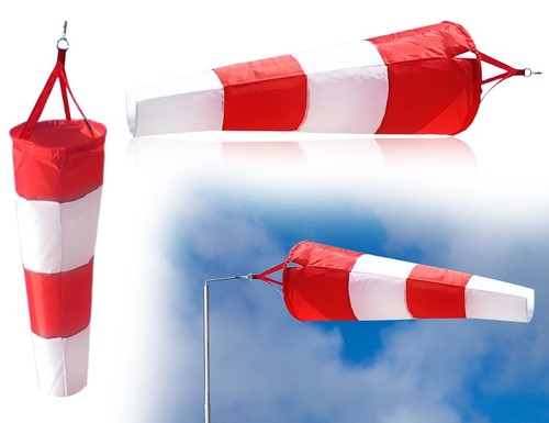 Windrichtungsanzeiger cm - 80,