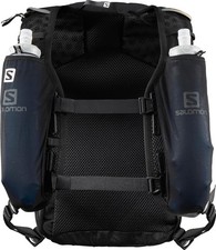 Salomon Agile 6 Hydration Vest