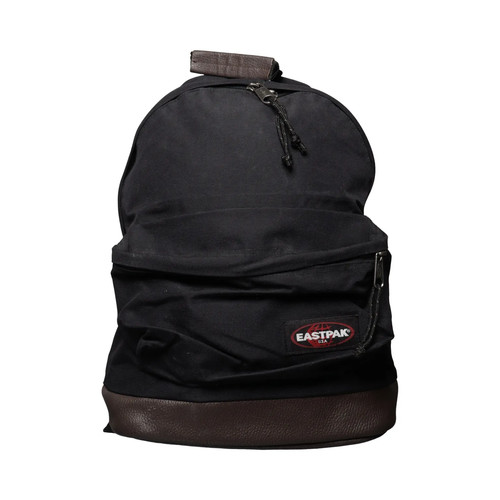 Eastpak rucksack model - eastpak,,