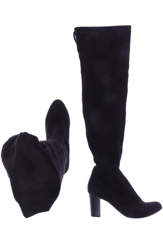Caprice stiefel damen boots - stiefel,