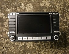 VW GOLF MK5 GTI R32 OEM