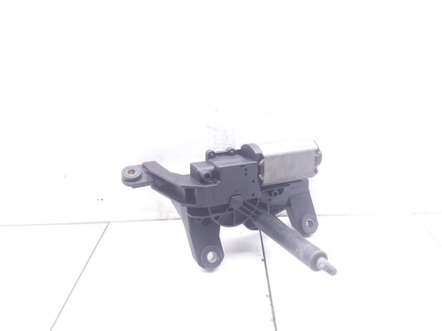 Opel astra wischermotor - g,