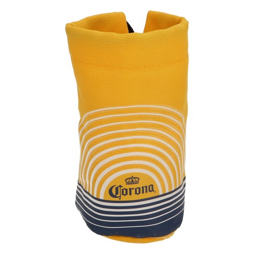 Corona bier flaschenhalter - corona,
