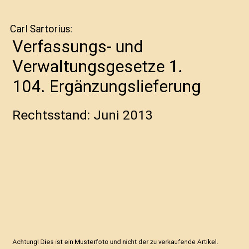 Verfassungs und - verfassungs-,