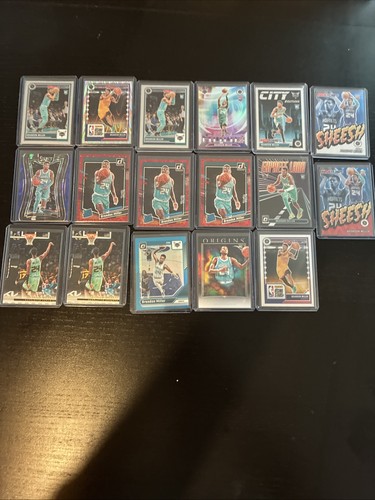 Panini basketball nba - basketball,
