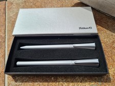 Schreibset Pelikan Pharo