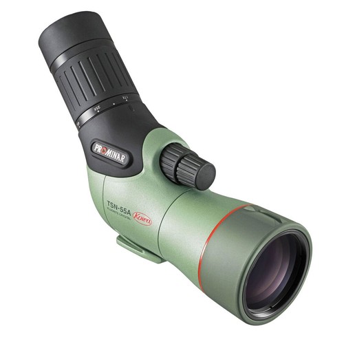 Kowa tsn 55a - kowa, prominar