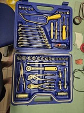 Heyco Expert Nautic Sport Tool Kit für den Wassersport,  Segel- und Motorboote