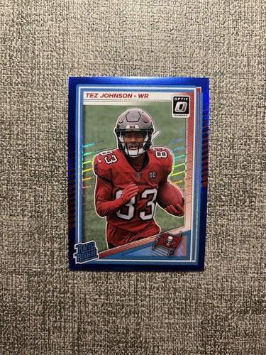 2025 panini donruss - 2025,