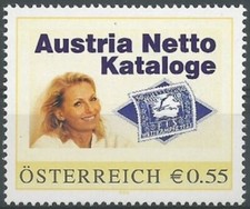 8001005 PM - Christine Steryer