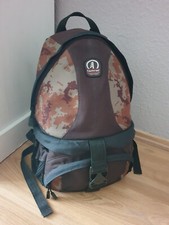 Tamrac Adventure Fotorucksack