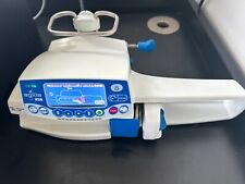 Fresenius Kabi Perfusor funktion geprüft