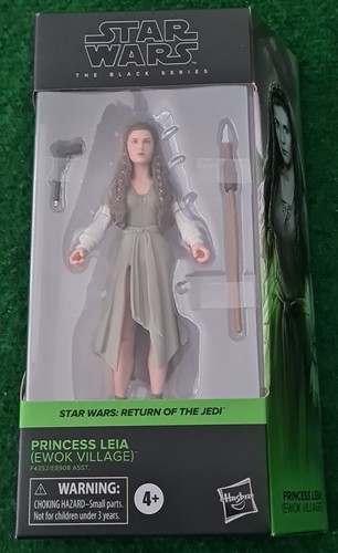 Hasbro star wars the - hasbro,