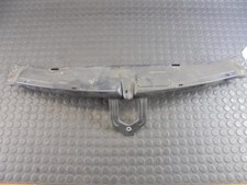 52874 Mercedes Benz CLK 320 W208 Schlossträger Träger vorne A2086200372