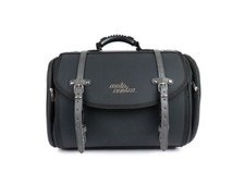 Koffer tasche für - koffer,,