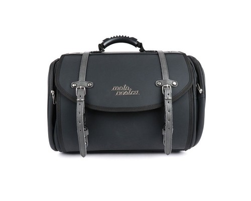 Koffer tasche für - koffer,,