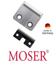 Moser scherkopf für - scherkopf,