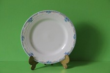 Seltmann Weiden Ascona Rita