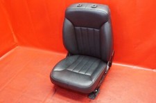 Mercedes M-Klasse ML W164