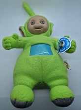 Playskool Teletubbies Dipsy