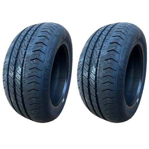 195 r13 linglong 701 - 195/50,