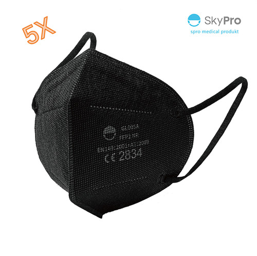 Spro medical skypro - 5×spro,