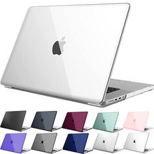 Hülle für macbook - pro, 16