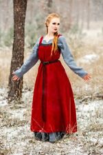 Wikinger Mittelalter LARP