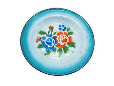 Vintage Antik Porzellan